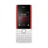 Nokia 5710 XpressAudio (White) - Triveni World