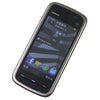 Nokia 5800W 3G Slide - Triveni World