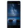 Nokia 6.1 4Gb Ram 64Gb Storage Refurbished - Triveni World