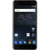 Nokia 6 (Matte Black, 32GB) refurbished - Triveni World