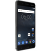 Nokia 6 (Matte Black, 32GB) refurbished - Triveni World