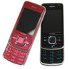Nokia 6210s WCDMA 3G Slide Refurbished - Triveni World