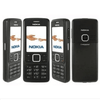 Nokia 6300 Mobile Phone Refurbished - Triveni World