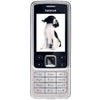 Nokia 6300 - Triveni World