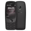Nokia 6310 DS 4G (Black) - Triveni World