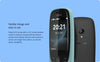 Nokia 6310 Dual SIM Feature Phone with a 2.8 Screen, Wireless FM Radio Mobile - Triveni World