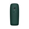 Nokia 6310 TA-1400 DS in Green - Triveni World