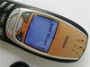 Nokia 6310i - 2G Refurbished - Triveni World