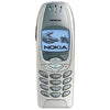 Nokia 6310i - Triveni World