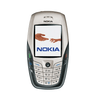 Nokia 6600 Keypad Mobile Phone - Triveni World