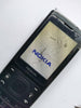 Nokia 6700S cell phone Cellular Phone - Triveni World