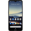 Nokia 7.2 (Cyan Green, 64 GB, 6 GB RAM) - Triveni World