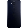 Nokia 8.1 64GB 4GB RAM - Triveni World