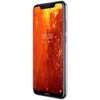 Nokia 8.1 64GB 4GB RAM Refurbished - Triveni World