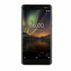 Nokia 8 (4Gb/64Gb) Refurbished Refurbished - Triveni World