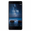 Nokia 8 Single-SIM TA-1012 64GB Refurbished - Triveni World