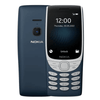 Nokia 8210 4G Refurbished - Triveni World