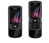 Nokia 8600 Luna phones Refurbished - Triveni World