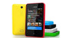 Nokia Asha 503 (REFURBISHED) - Triveni World