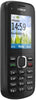 Nokia C1-02 (Single Sim, 1.8 inches Display) - Triveni World