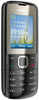 Nokia C2-00  (Black) - Triveni World