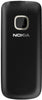 Nokia C2-00  (Black) - Triveni World