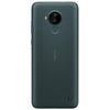 Nokia C30 TA-1345 DS 4/64 in GR (Green) - Triveni World