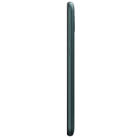 Nokia C30 TA-1345 DS 4/64 in GR (Green) - Triveni World