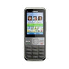 Nokia C5-00 Refurbished - Triveni World