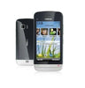 Nokia C5-03 Refurbished Mobile (White) Refurbished - Triveni World