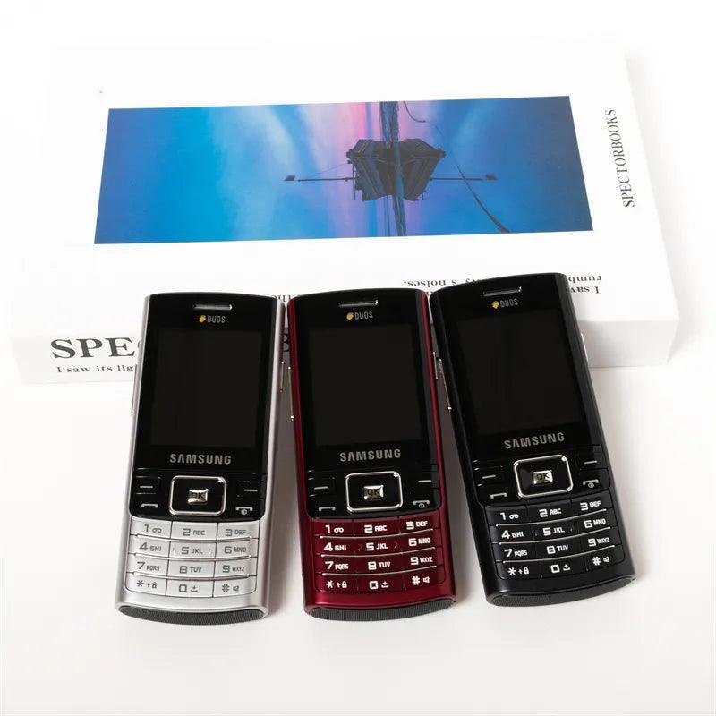 Nokia D780 2G GSM Refurbished - Triveni World