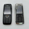 Nokia E Series E51 - Black Steel Smartphone Refurbished - Triveni World