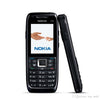 Nokia E51 Support Refurbished - Triveni World