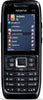 Nokia E51 Support Refurbished - Triveni World