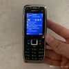 Nokia E51 Support Refurbished - Triveni World