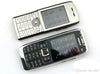 Nokia E51 Support Refurbished - Triveni World