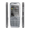 Nokia E52 - Triveni World