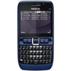 Nokia E63 Refurbished Mobile - Triveni World