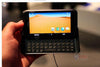 Nokia E7 16GB 3G Wifi 8MP 4" Touch Screen Slide Keyboard Refurbished - Triveni World