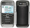 Nokia E71 - Basic- Refurbished Phone - Triveni World