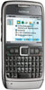 Nokia E71 - Basic- Refurbished Phone - Triveni World