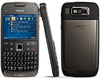 Nokia E73 Mobile Phone Refurbished - Triveni World