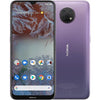 Nokia G10-64 GB 4 GB RAM Dusk Purple - Triveni World