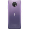 Nokia G10-64 GB 4 GB RAM Dusk Purple - Triveni World