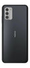 Nokia G42 5G 128 GB (So Grey, 6 GB RAM) - Triveni World