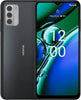 Nokia G42 5G 128 GB (So Grey, 6 GB RAM) - Triveni World