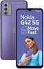 Nokia G42 5G 128 GB (So Pink, 6 GB RAM) - Triveni World