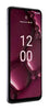 Nokia G42 5G 128 GB (So Pink, 6 GB RAM) - Triveni World