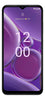 Nokia G42 5G 128 GB (So Purple, 6 GB RAM) - Triveni World