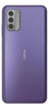 Nokia G42 5G 128 GB (So Purple, 6 GB RAM) - Triveni World